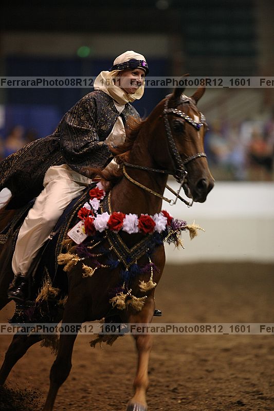 Proof 08r12_1601