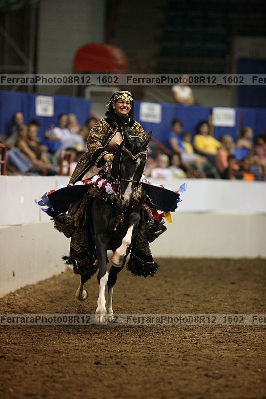Proof 08r12_1602