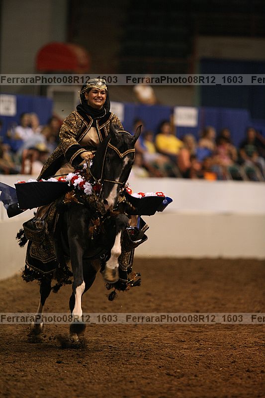 Proof 08r12_1603