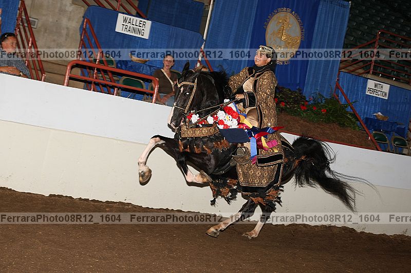 Proof 08r12_1604