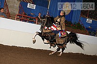 08r12_1604 proof