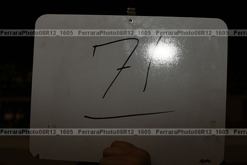 Proof 08r12_1605