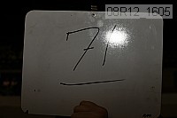 08r12_1605 proof