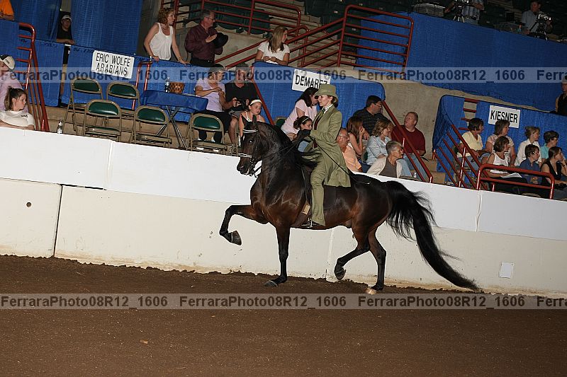 Proof 08r12_1606