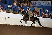 08r12_1606 proof