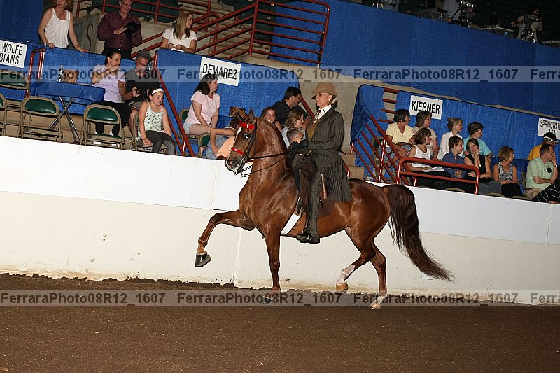 Proof 08r12_1607