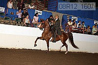 08r12_1607 proof