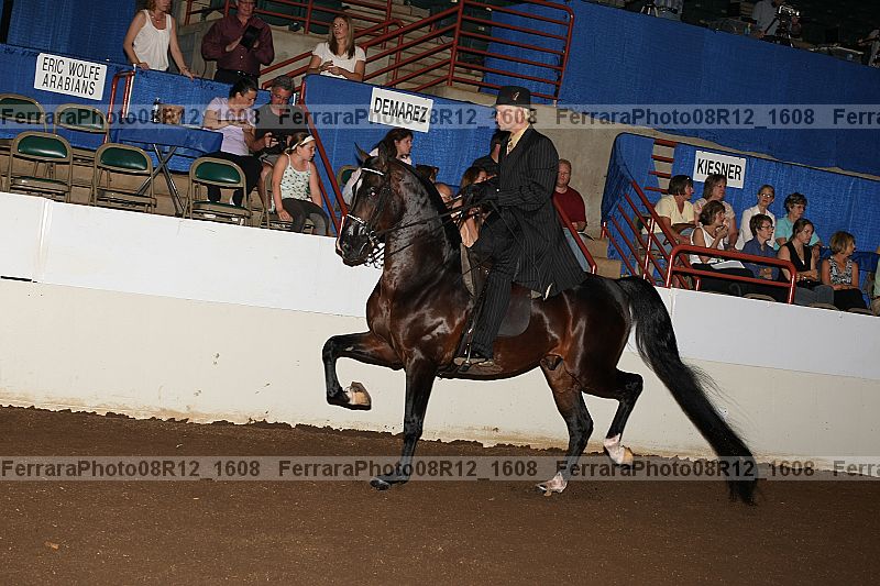 Proof 08r12_1608
