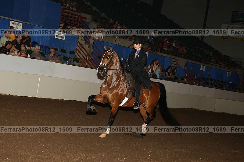 Proof 08r12_1609