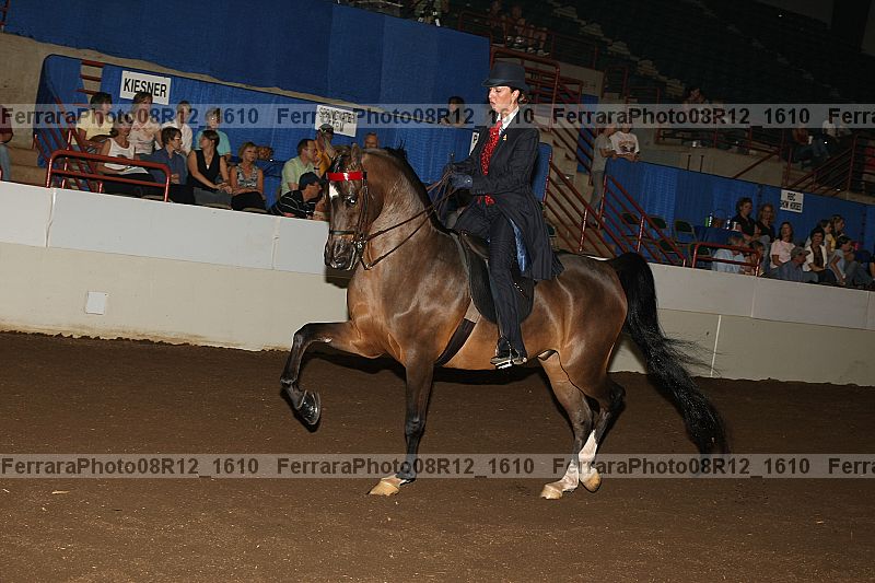 Proof 08r12_1610