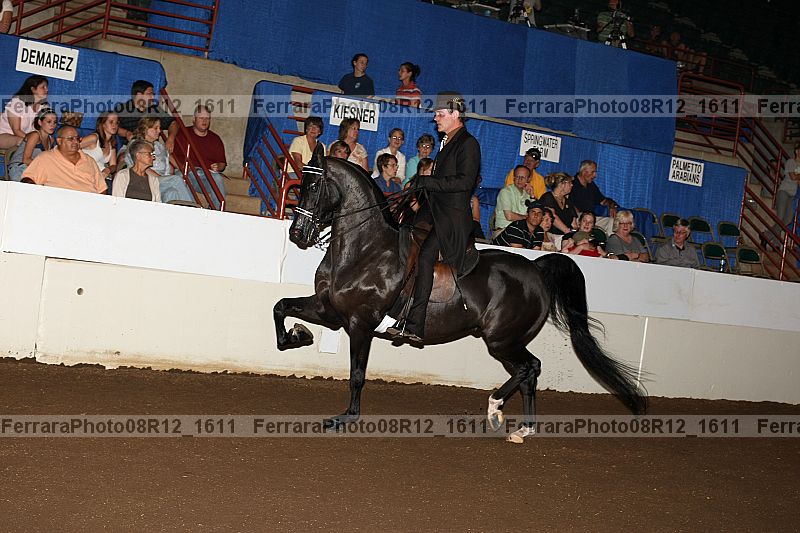 Proof 08r12_1611