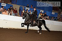 08r12_1611 proof