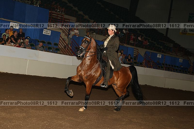 Proof 08r12_1612