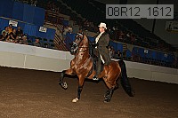 08r12_1612 proof