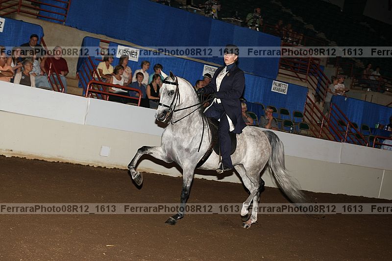 Proof 08r12_1613