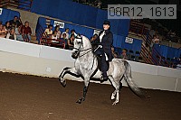 08r12_1613 proof