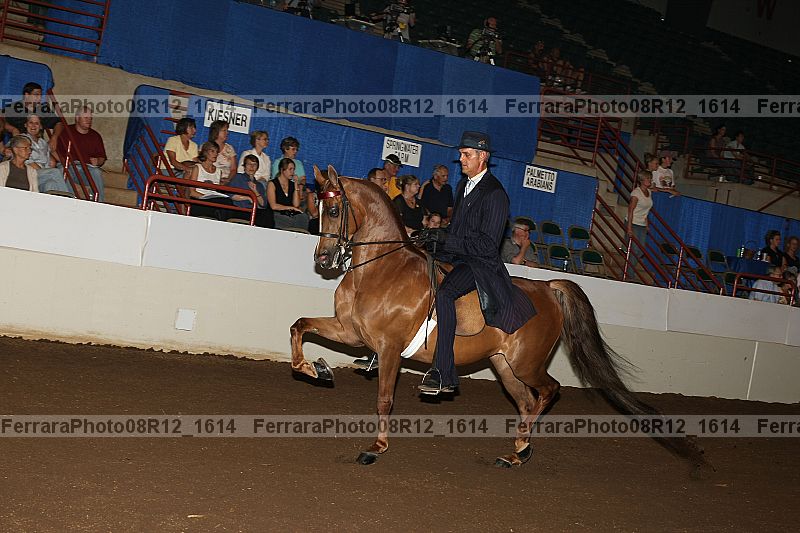 Proof 08r12_1614