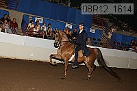 08r12_1614 proof