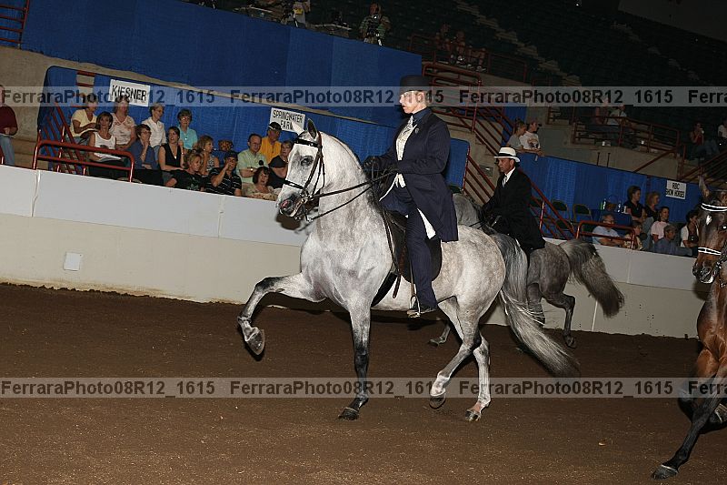 Proof 08r12_1615
