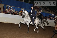 08r12_1615 proof