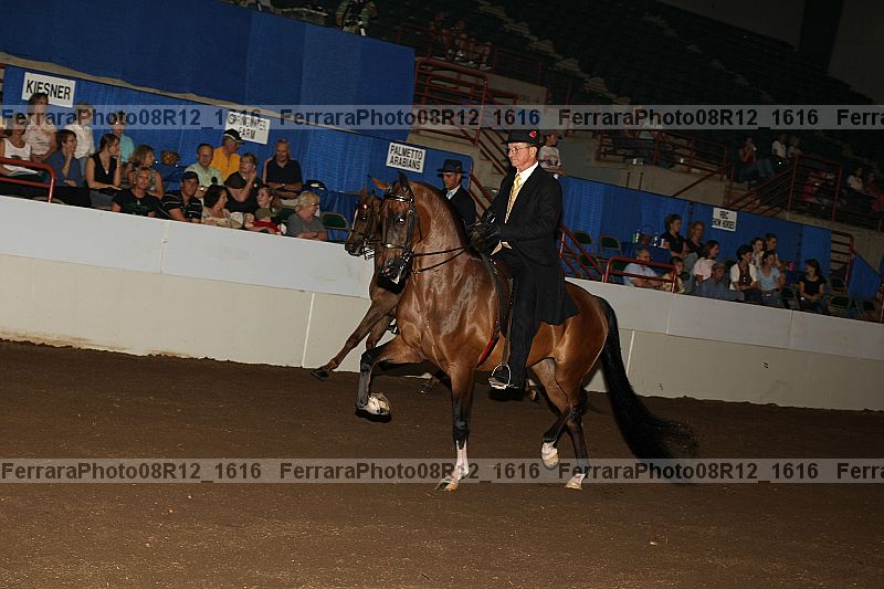 Proof 08r12_1616
