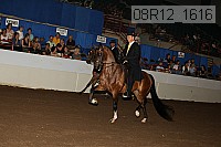 08r12_1616 proof