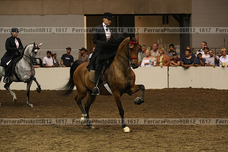 Proof 08r12_1617