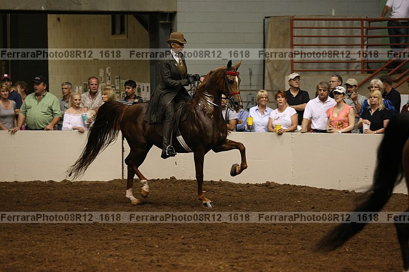 Proof 08r12_1618