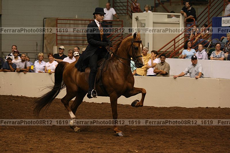 Proof 08r12_1619