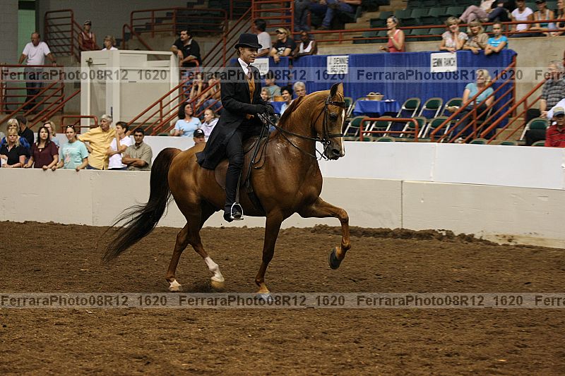 Proof 08r12_1620