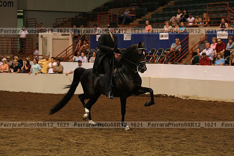 Proof 08r12_1621