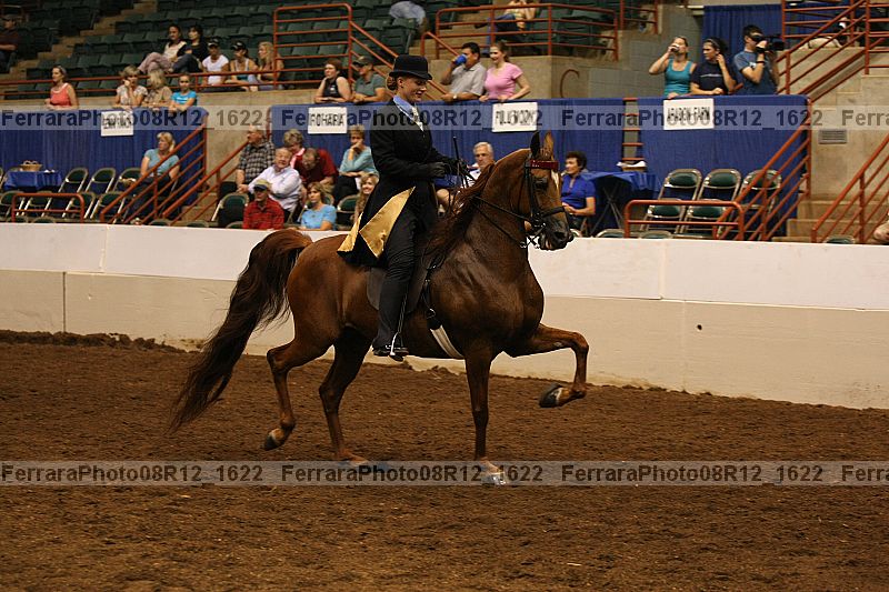 Proof 08r12_1622