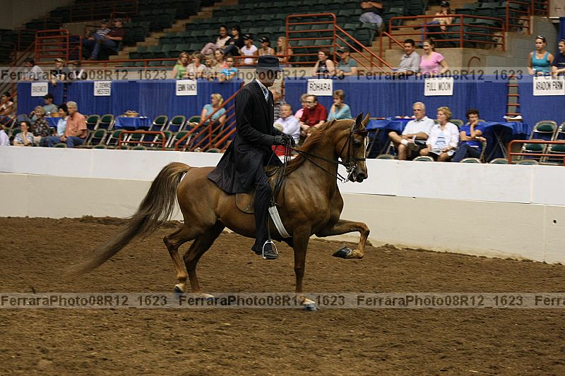 Proof 08r12_1623