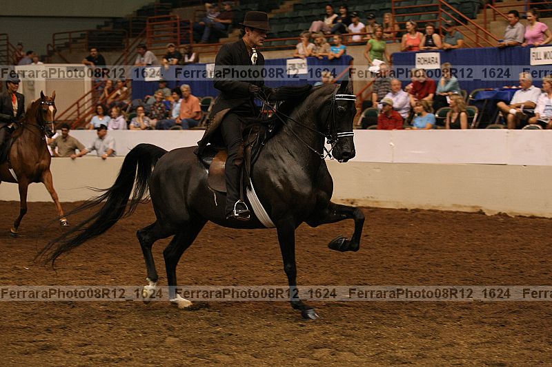 Proof 08r12_1624