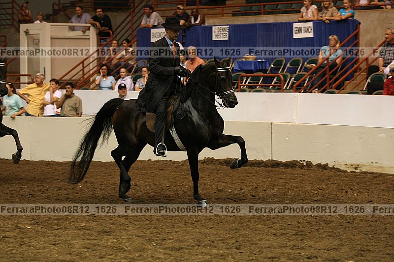 Proof 08r12_1626