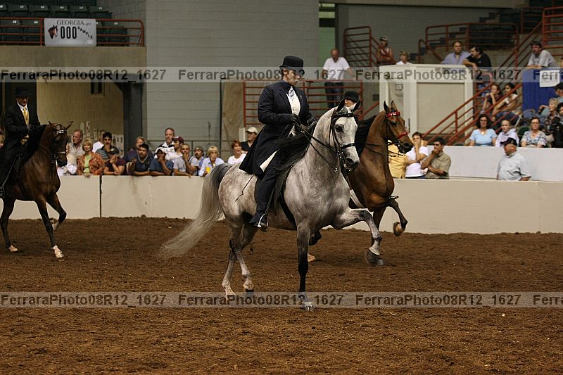 Proof 08r12_1627