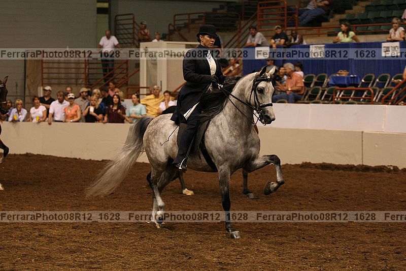 Proof 08r12_1628