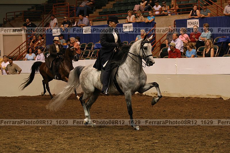 Proof 08r12_1629