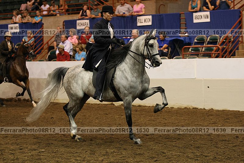 Proof 08r12_1630