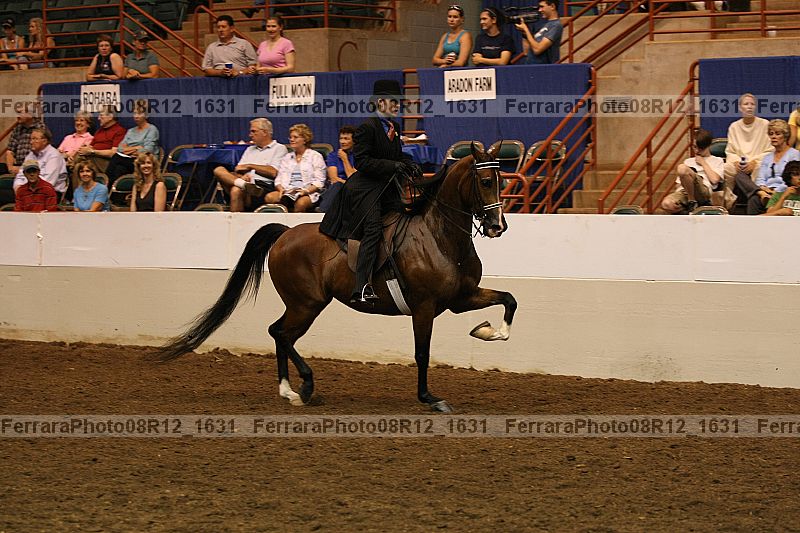 Proof 08r12_1631