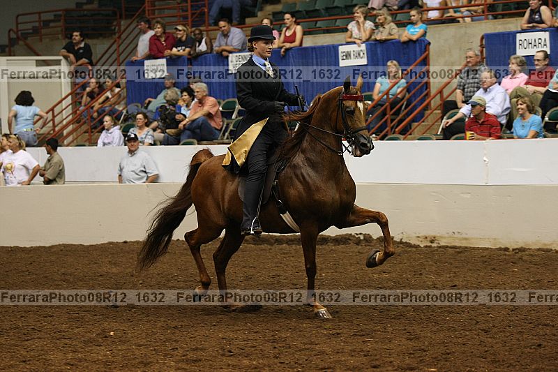 Proof 08r12_1632