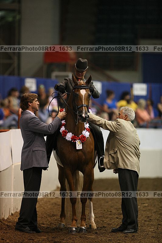 Proof 08r12_1633