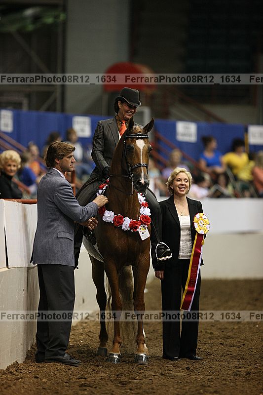 Proof 08r12_1634