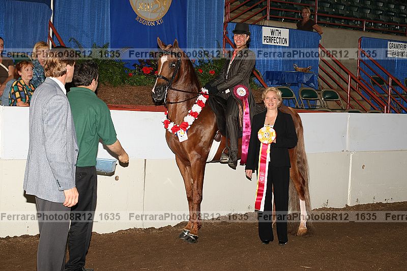 Proof 08r12_1635