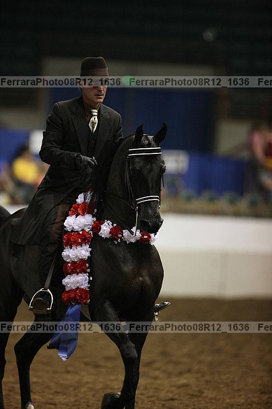 Proof 08r12_1636