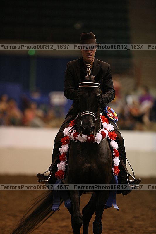 Proof 08r12_1637