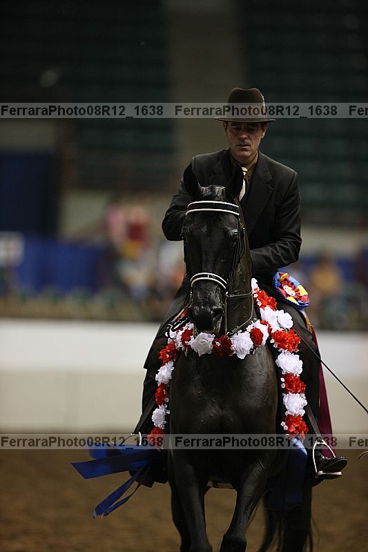 Proof 08r12_1638