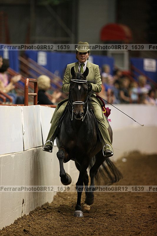 Proof 08r12_1639