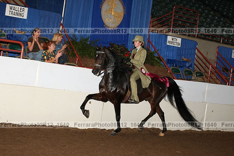 Proof 08r12_1640