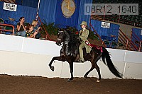 08r12_1640 proof
